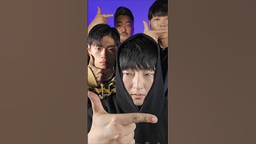 No way.. #beatbox #tiktok