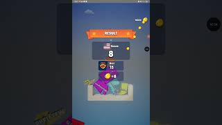 Stack the states season 1  episode 5 Maryland bad luck 