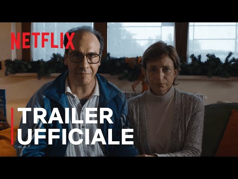 Yara | Trailer ufficiale | Netflix Italia