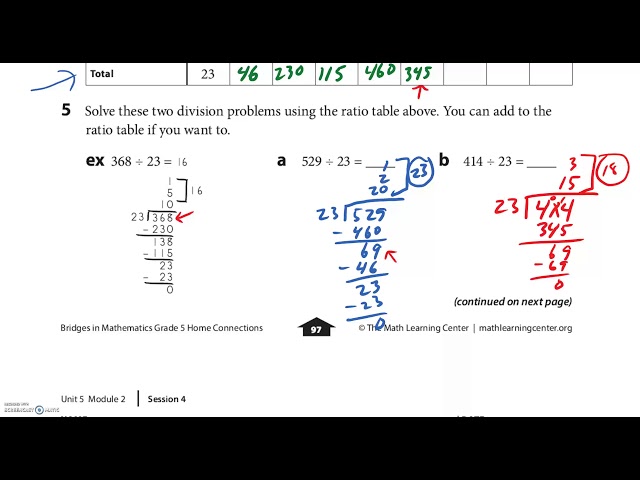 その他 D-Again THE 4th UNIT FIVE Unit 5 Module 2 Session 4 HW Video - YouTube
