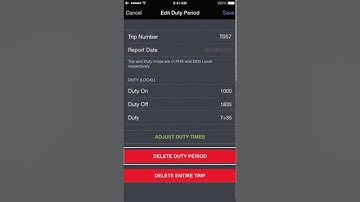 APDL - Deleting Entries