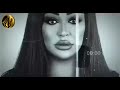 عالي مزاجي عالي ريم السواس عالي مزاجي عالي ريم السواس