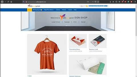 External User Approval
