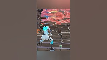 Best Pro Controller Settings! - Testing Aim Sensitivity from FNCS Winner Mero