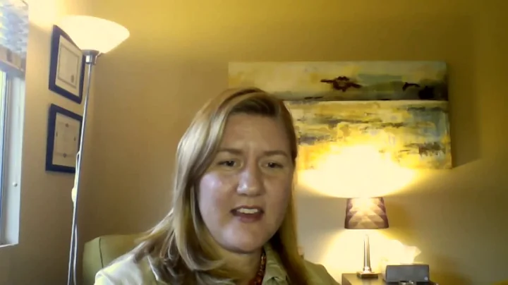 Releasing the Body's Secrets: Cranial Acupressure ...