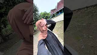 Masyallah 😊 #seevan #youtubeshorts #beranda