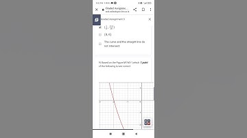 maths1 week 3 graded assignment sol