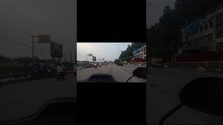 Download Lagu Perjalanan Gaung Teluk Bayur - Kota Padang #shorts #ranahminang #walkingaround MP3