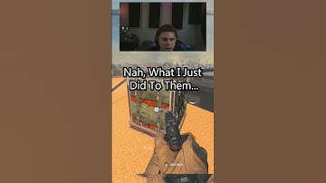 The 2 Tap P890 #callofduty #warzone #cod