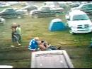Woodstock en beauce 05 indit 08