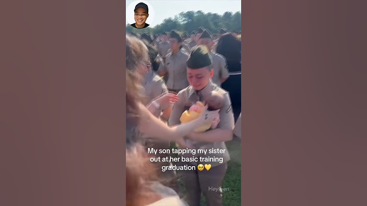 Emotional Surprise: Army Soldier Meets Her Newborn Nephew for the First Time ❤️🇺🇸 #shorts