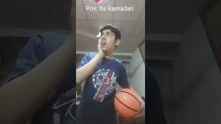 Desi Moms in Ramadan😂 #desimomsbelike #ramadan #funnyshorts #funnyvideos #viralshorts2023 #funny