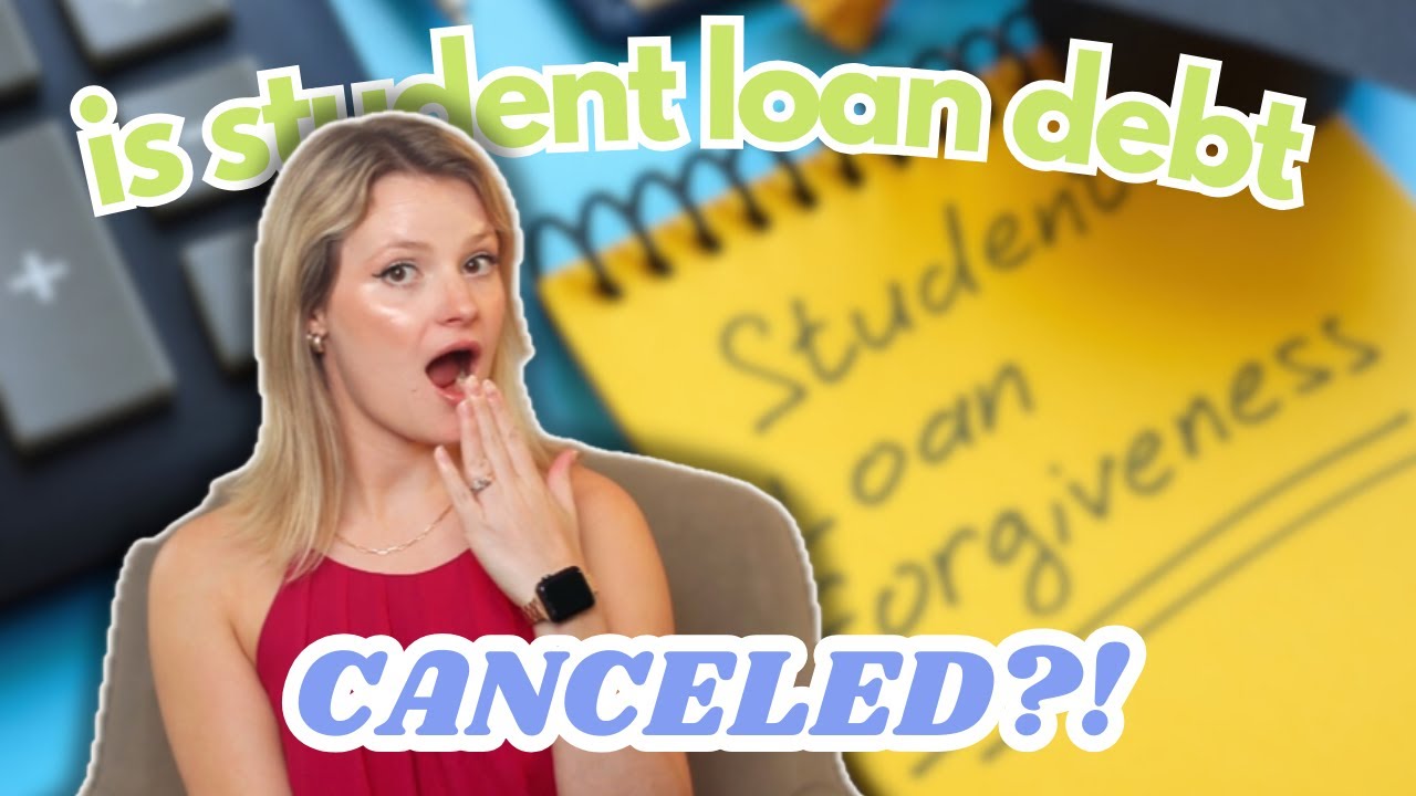 Is Student Loan Forgiveness Actually Happening Biden Student Loan is-student-loan-forgiveness-actually-happening-biden-student-loan