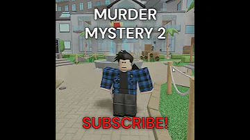 3 GAMES ROBLOX 