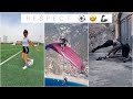 Respect Tiktok videos | Like a Boss | Amazing People | New 2022 | Part 19
