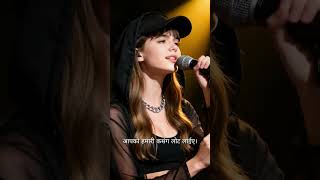 Bewafa Na Ban Ke Humein Bhool Jaiye Lyrics - LoFiLulla  90s Lofi Song #shorts #lyricsvideo