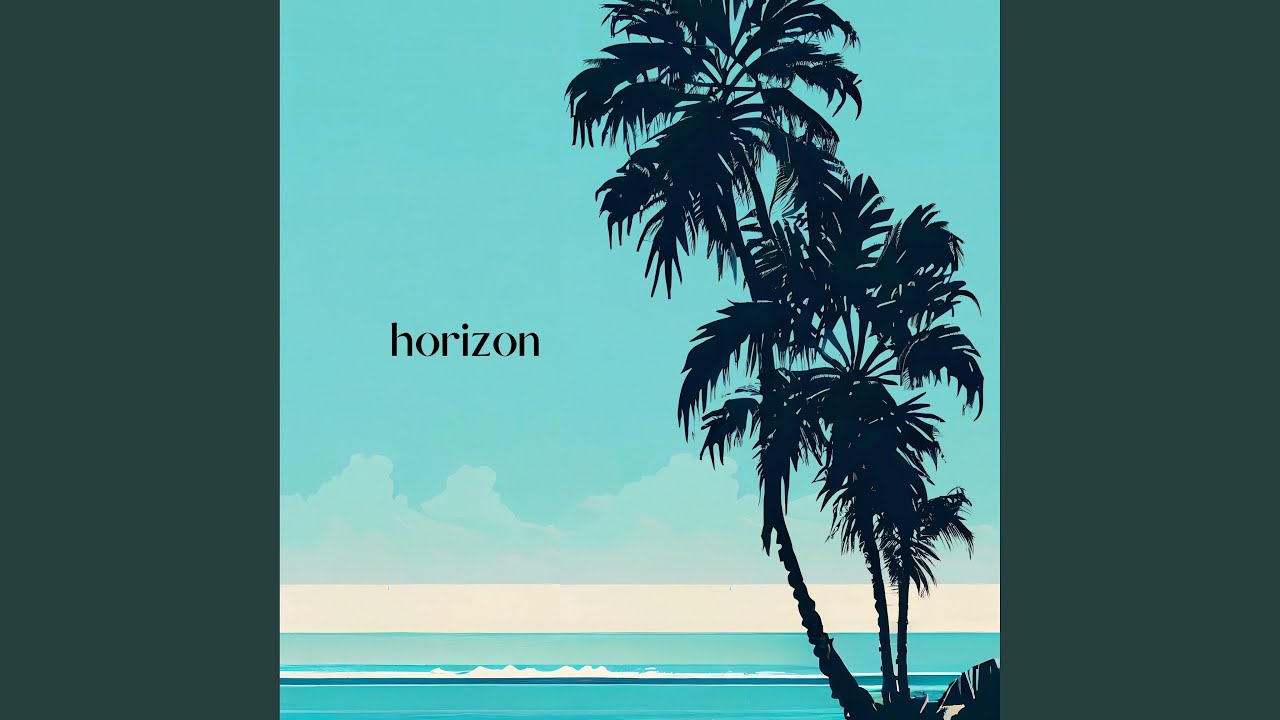 Watch horizon on YouTube Watch horizon on YouTube