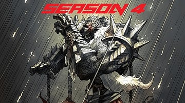 [Guide] Armor King Basics Addendum: Season 4 Changes