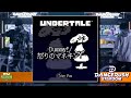 DRS Dummy 怒りのマネキン ふつう Lv 8 直撮 DRS Dummy 怒りのマネキン ふつう Lv 8 直撮