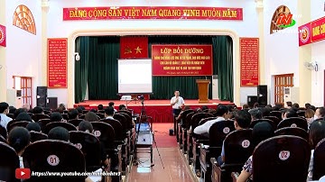 Cải cách hành chính từ việc ứng dụng công nghệ thông tin
