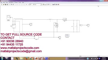 Intelligent Controller for Maximum Power Point Tracking Control of Solar Power Generation System