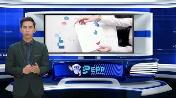 EPP ACADEMY - LÀM THẾ NÀO ĐỂ TRỞ THÀNH MỘT FOREX TRADER CHUYÊN NGHIỆP