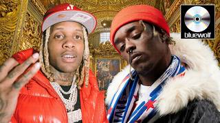 Lil Uzi Vert U0026 Lil Durk But Its Jazz