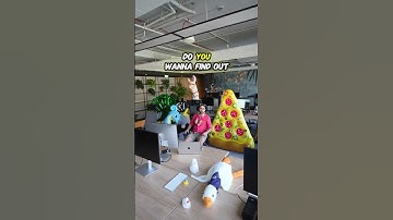 React Native Paradise is calling!  #reactnative #coding #programming