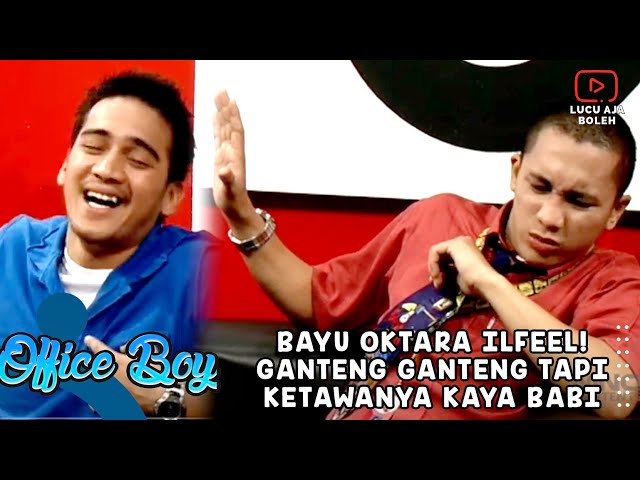 Eshik ortida yigit porno video