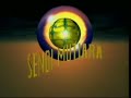Wayang Tinggi Entertainment And Sendi Mutiara Entertainment Logo With Warning Intro And Outro Wayang Tinggi Entertainment And Sendi Mutiara Entertainment Logo With Warning Intro And Outro