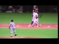 フリッパーズ始球式Ⅰ