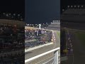 Toyota Pitstops 2024 Bluegreen Vacation Duel 2 At Daytona 