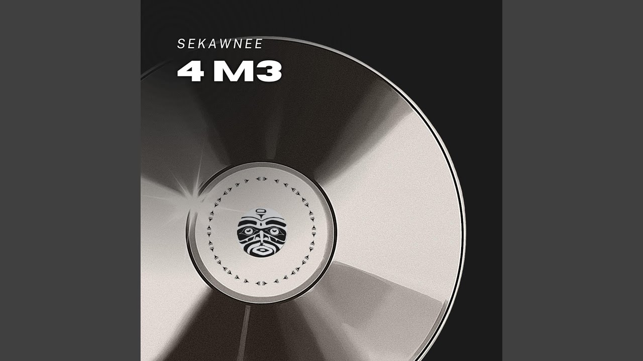 Watch 4 M3 on YouTube Watch 4 M3 on YouTube