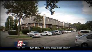 Judge to Announce Damages in Wilf Fraud Case