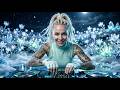 PROGRESSIVE TRANCE 2026 Night Drive Trance Mix After Midnight 1 HOUR Euphoria Mix PROGRESSIVE TRANCE 2026 Night Drive Trance Mix After Midnight 1 HOUR Euphoria Mix