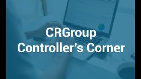 Understanding Workflows in Dynamics GP