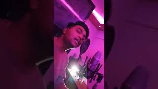 Shivam Patil - Chalu Main Har Kadam New Video Song 2022