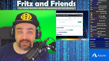 November 13, 2018 - Removing User Information from an Internet Application and GDPR | C# | ASP.NET