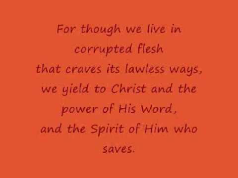 Fight The Good Fight Of Faith Wmv Youtube Dearly belovedwe're all here tonightfor a similar reasonwe're fighting the good fight. fight the good fight of faith wmv