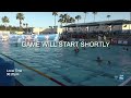 2015 FINA Men's Intercontinental - JPN - ARG
