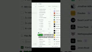 How I'd Find Buyers for a Shopify App This Week