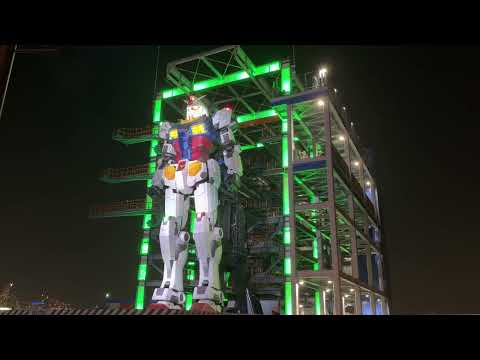 2023/2/18/19:45　F00 /AI　Awakening！ハーフ