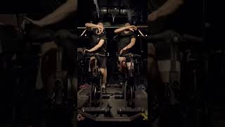 United Kingdom Spin Cl