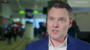 How 4D mapping could change the way we live and work