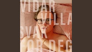 Svak For Deg