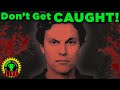 I M NOT Guilty Or Am I Who S Lila Scary Game 