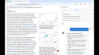 ClawSide (Chrome Extension) Quick Demo