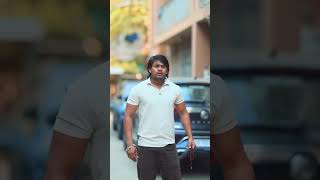 ☠️saitan part 8#suraj actor #short Film