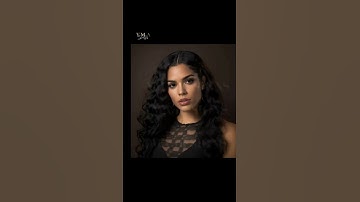 Asking AI to generate Photoshoot Ideas #midjourney #AI #aiart  #aigenerator #aigenerated