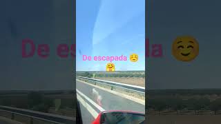 de escapada por los pueblos de castilla la Mancha